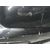 Retrovisor Izquierdo para Ssangyong Actyon Sports