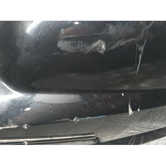 Retrovisor Izquierdo para Ssangyong Actyon Sports