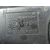 Retrovisor Izquierdo para Ssangyong Actyon Sports