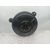Mando Retrovisor para Ssangyong Actyon Sports