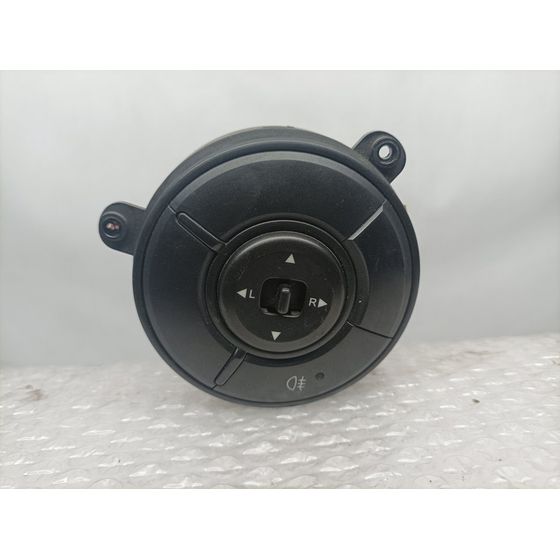 Mando Retrovisor para Ssangyong Actyon Sports