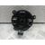 Mando Retrovisor para Ssangyong Actyon Sports