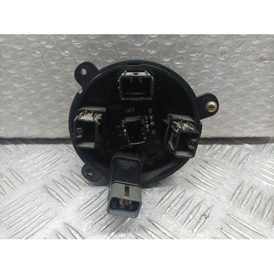 Mando Retrovisor para Ssangyong Actyon Sports