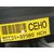 Mando Retrovisor para Ssangyong Actyon Sports