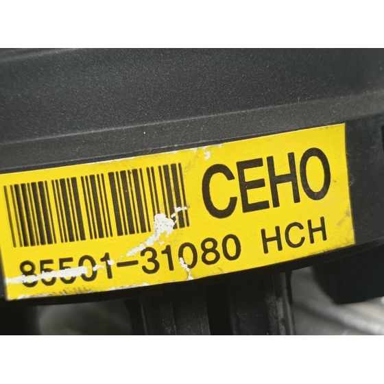 Mando Retrovisor para Ssangyong Actyon Sports