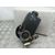 Bomba Direccion para Ssangyong Actyon Sports