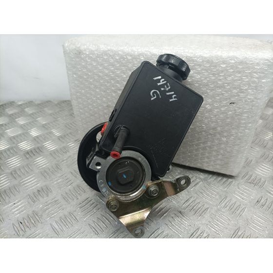 Bomba Direccion para Ssangyong Actyon Sports