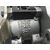 Bomba Direccion para Ssangyong Actyon Sports