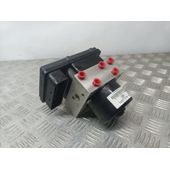 Abs para Ssangyong Actyon Sports