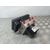 Abs para Ssangyong Actyon Sports