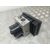 Abs para Ssangyong Actyon Sports