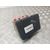 Abs para Ssangyong Actyon Sports