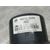 Abs para Ssangyong Actyon Sports