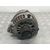 Alternador para Ssangyong Actyon Sports