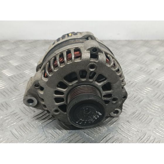Alternador para Ssangyong Actyon Sports