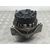 Alternador para Ssangyong Actyon Sports