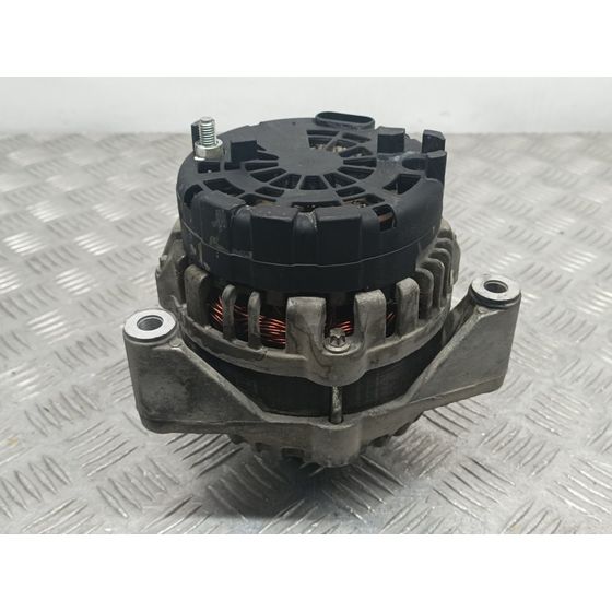 Alternador para Ssangyong Actyon Sports
