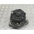 Alternador para Ssangyong Actyon Sports