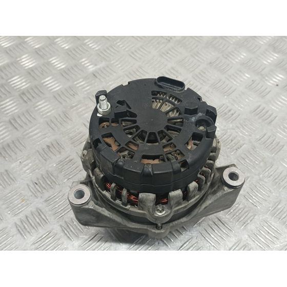 Alternador para Ssangyong Actyon Sports