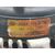 Alternador para Ssangyong Actyon Sports