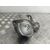 Motor Arranque Para Ssangyong Actyon Sports