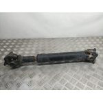 Transmision Central Para Ssangyong Actyon Sports