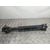 Transmision Central Para Ssangyong Actyon Sports