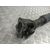 Transmision Central Para Ssangyong Actyon Sports