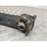 Transmision Central Para Ssangyong Actyon Sports