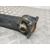Transmision Central Para Ssangyong Actyon Sports