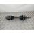 Transmision Delantera Derecha Para Ssangyong Actyon Sports