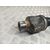 Transmision Delantera Derecha Para Ssangyong Actyon Sports