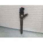 Inyector Para Opel Insignia Berlina