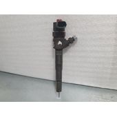 Inyector Para Opel Insignia Berlina