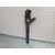 Inyector Para Opel Insignia Berlina