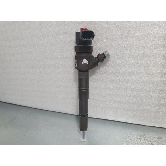 Inyector Para Opel Insignia Berlina