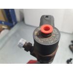 Inyector Para Opel Insignia Berlina