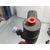 Inyector Para Opel Insignia Berlina
