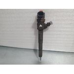Inyector para Opel Insignia Berlina