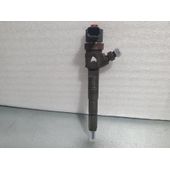 Inyector para Opel Insignia Berlina