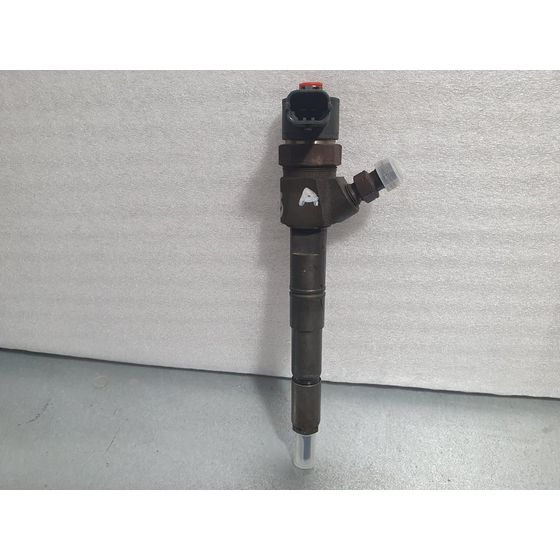 Inyector para Opel Insignia Berlina