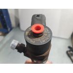 Inyector para Opel Insignia Berlina