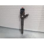 Inyector Para Opel Insignia Berlina