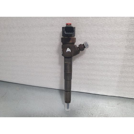 Inyector Para Opel Insignia Berlina