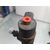 Inyector Para Opel Insignia Berlina