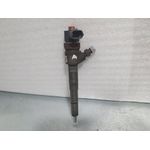 Inyector Para Opel Insignia Berlina