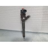 Inyector Para Opel Insignia Berlina