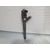 Inyector Para Opel Insignia Berlina