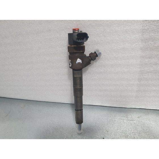 Inyector Para Opel Insignia Berlina