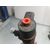 Inyector Para Opel Insignia Berlina